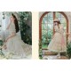 Nanshengge Lily Of The Valley Cutlery Box Blouse Top Skirt JSK and Set(Reservation/Full Payment Without Shipping)
